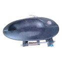Maçaneta Externa Dianteira Direita Chery Qq S12-6105180