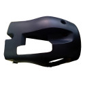 Moldura Coluna Volante Omega Aust 3.8 2000 92048255 92048559