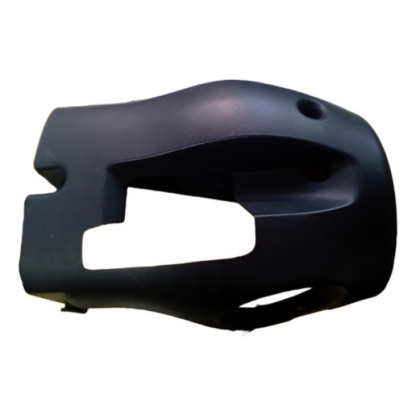 Moldura Coluna Volante Omega Aust 3.8 2000 92048255 92048559