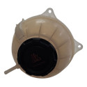 Reservatorio Agua Radiador Vw Gol Voyage G7 2020