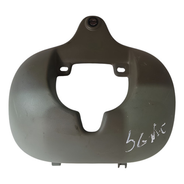 Acabamento Cinto Teto Renault Scenic 03/08