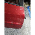 Porta Traseira Direita Peugeot 207