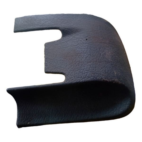 Acab. Trilho Interno Assento Omega Australiano 92051332 L.d.