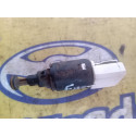 Interruptor Sensor Luz Freio 9643478880 Citroen C3 Usado