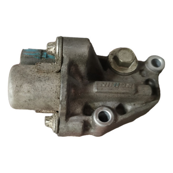 Valvula Solenoide Cabeçote New Fit City 1.5 2012