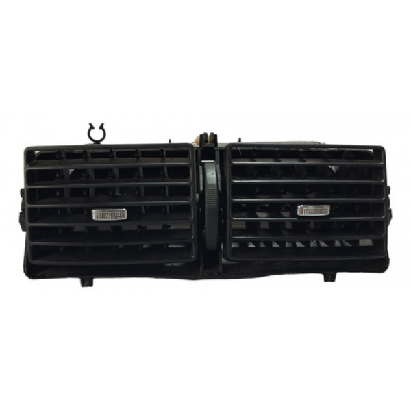 Difusor Saída De Ar Peugeot 307