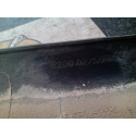 Friso Porta Renault Clio T.d (8200027509) N°40