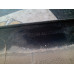 Friso Porta Renault Clio T.d (8200027509) N°40