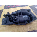 Maçaneta Interna Dianteira Esquerda Peugeot 408 9660525480