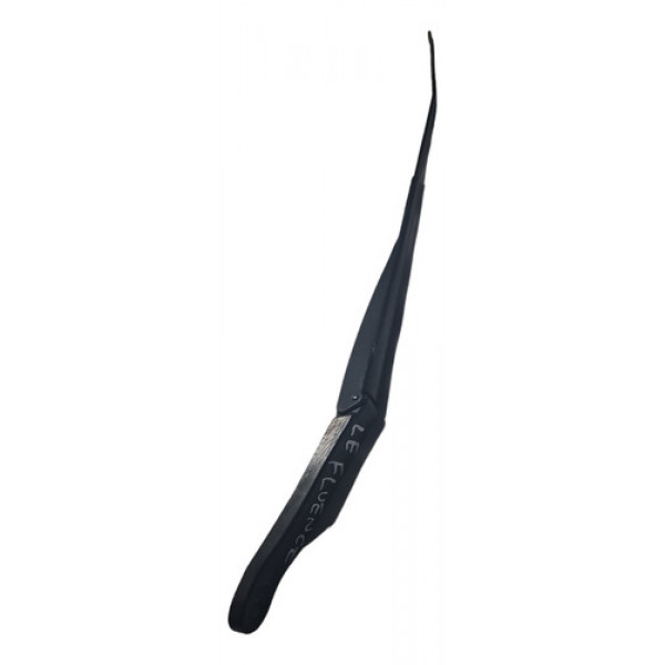 Braço Limpador Lado Esquerdo Renault  Fluence 