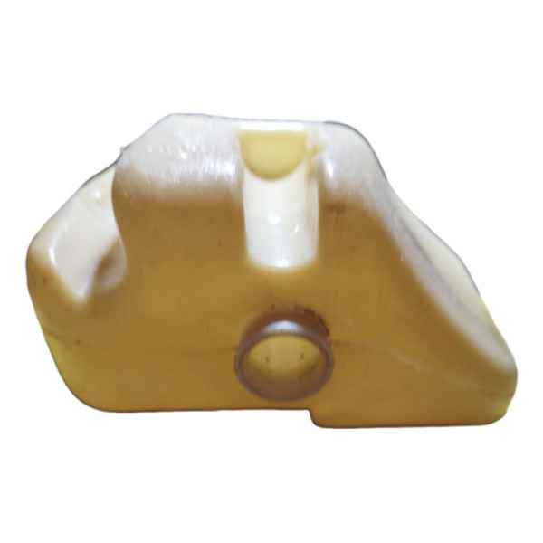 Reservatório Agua Limpador Parabrisa Fiat Uno Usado