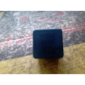 Rele Chave De Seta Fiat Uno Siena Palio 51732758 Usado