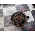 Ventilador Interno Ar Forcado Fiesta 1736005401 Orig (mk)
