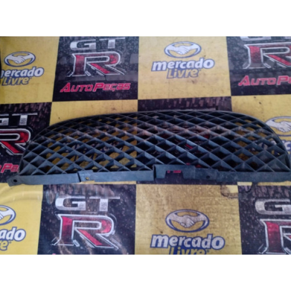 Grade Para-choque Gm Corsa Classic 2014 Usado 