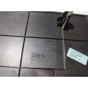 Acabamento Lateral Painel Ld Esquerdo Hyundai Hb20 2013 2019