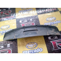 Defletor Parabrisa Escoamento Agua Astra 01 Gm 90589724 Usad