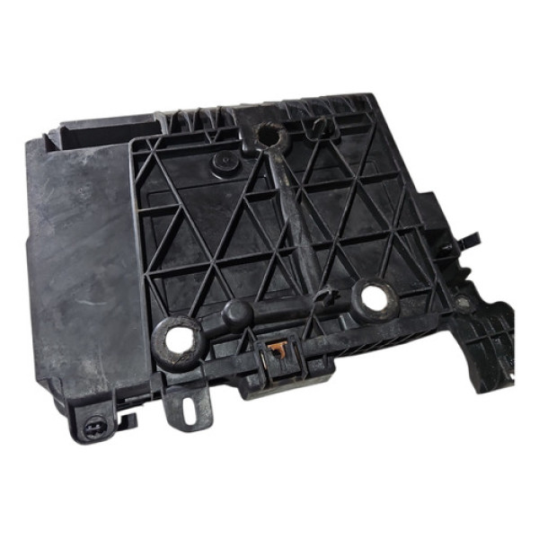 Suporte Caixa Da Bateria Renault Megane 2.0 06/10