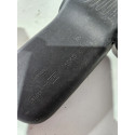 Retrovisor Interno Gm Corsa Montana