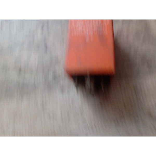 Relé Limpador Parabrisa Traseiro Ford Mondeo 92ag14k087aa