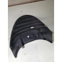Moldura Coluna Direção Volante Renault Megane 2.0 06/10
