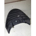 Moldura Coluna Direção Volante Renault Megane 2.0 06/10