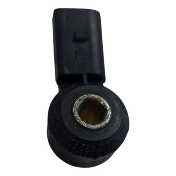Sensor Detonação Vw Gol G8 3c