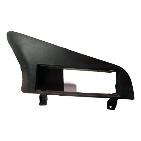 Moldura Radio Fiat Palio Strada Siena 96/01 735241928 