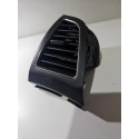 Difusor De Ar Lado Direito Hyundai Hb20