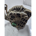 Alternador Honda Civic 97/00