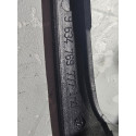 Moldura Maçaneta Interna Traseira Esquerda Peugeot 307 2005