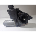 Motor Maquinamaquina De Vidro Traseiro Esquerdo Gm Vectra 99