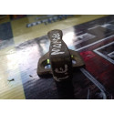 Batente Porta Ford Mondeo 96 Usado Original 