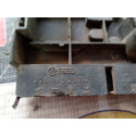 Circuito  Lanterna Tras. Vw Gol 87/94 Original 3059452572 Le