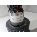 Motor Ventilador Interno Denso Citroën Picasso
