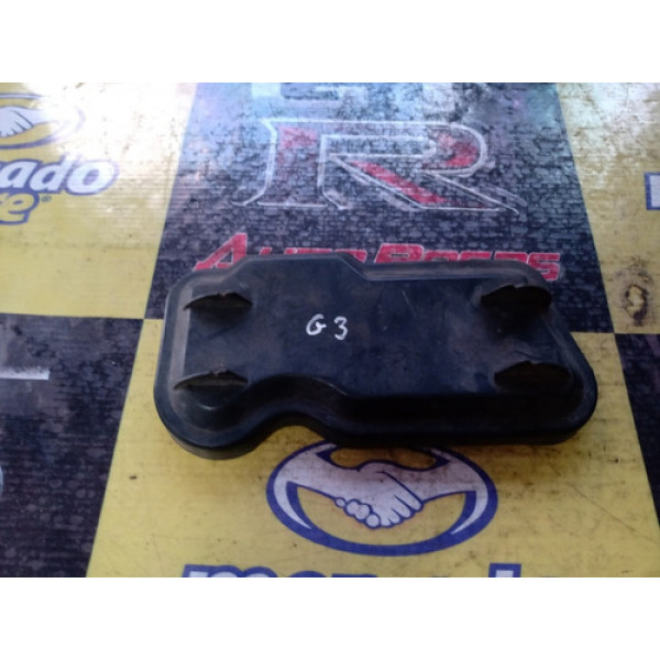 Tampa Do Farol Volkswagen Gol G3 Usado Original