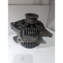 Alternador Renault Scenic 2.0