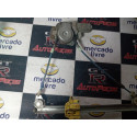 Máquina Vidro Elétrico Traseiro Esquerdo Xsara Picasso 01 10