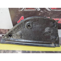 Acabamento Interno Porta Traseira L.e Fiat Palio 713783000