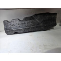 Absorvedor De Impacto Traseiro Parachoque Direito Vw Gol G5