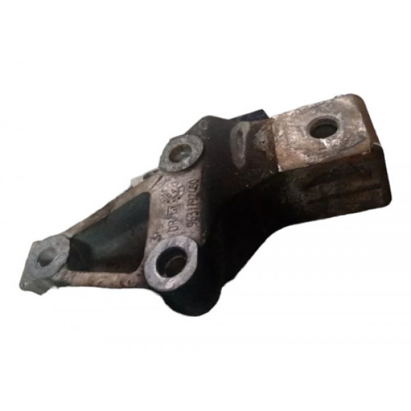 Suporte Coxim Motor Superior Xsara Picasso Orig 