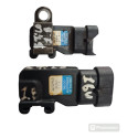Sensor Map Stilo 1.8 16v 16212460