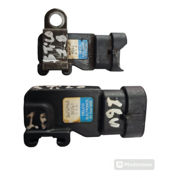 Sensor Map Stilo 1.8 16v 16212460