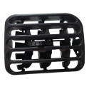 Difusor Central Renault Clio 01