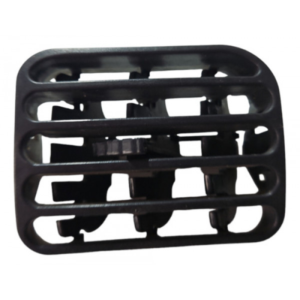 Difusor Central Renault Clio 01