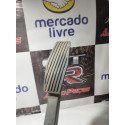 Pedal Acelerador Chevrolet Corsa Joy09