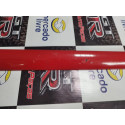 Friso Porta Dianteira Direita Peugeot 207 4portas 9625100477