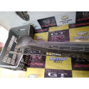 Grade Churrasqueria Citroen Xsara Picasso Usado