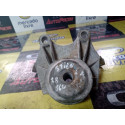Suporte Motor Coxim Lado Esquerdo Fiat Stilo 1.8 16v Usado