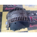 Alternador Gm Omega 95 2.2 0123510063 - 90356665 Bosch Usado