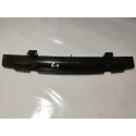 Acabamento Friso Moldura Do Console Citroën C4 Original 2012